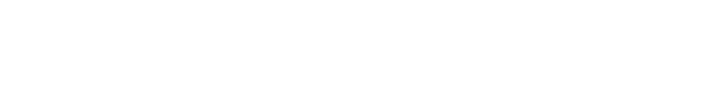 鍼灸院いっしん